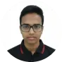 Soumyadipta