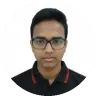 Soumyadipta
