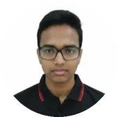 Soumyadipta