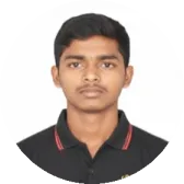Sujal Kumar