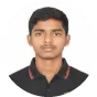 Sujal Kumar