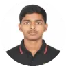 Sujal Kumar