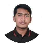 Trishnajit