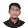 Trishnajit