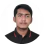 Trishnajit